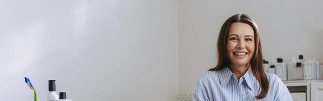 Naisettevõtjad saavad taas kandideerida 10 000-eurosele kasvurahale