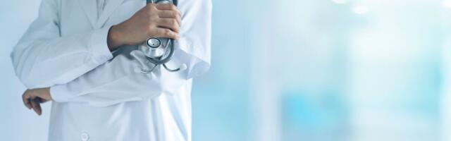 Soomes võib rendiarst saada poole suuremat tasu kui tavalepinguga töötav arst