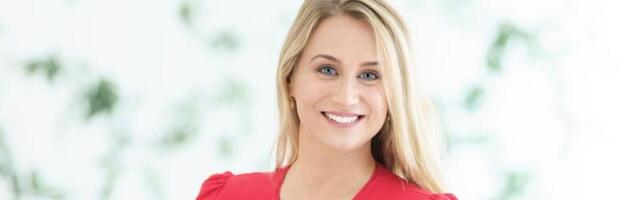 Hansavesti jurist Nele Paluoja: välisriigi kodaniku töölevõtmine Eestis – selgitused ja praktilised nõuanded