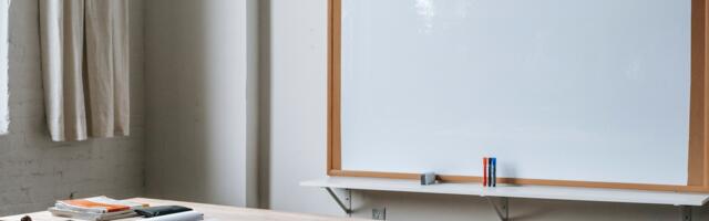 Haridustöötajate tööseisak toimub juba homme üle Eesti