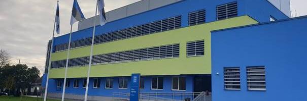 Põllumajandus- ja Toiduameti Pärnu esindused kolisid riigimajja