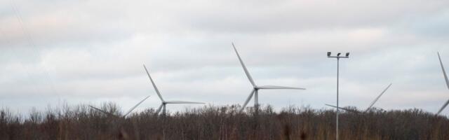 Taastuvenergia tarbijad hakkavad tuleval aastal vähem maksma