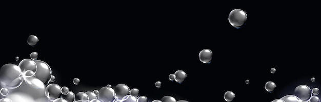 REPLIIK: aseesimees keelas volikogus oreerida