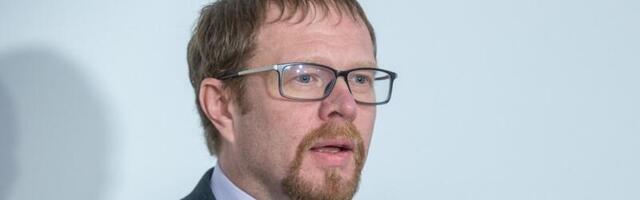 Streigijuht: oleme nõus selle aasta lisapalgatõusust loobuma, kui saame kollektiivlepingu