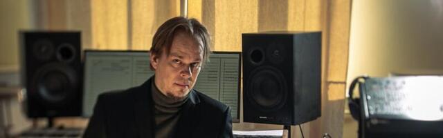 Helilooja Ardo Ran Varres: miks ooper siinmail kopitab ja inimesi hirmutab? Põhjuseid on mitmeid