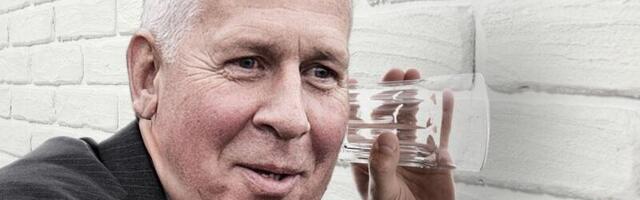 3800 pealt kuulatud kohtumist ja telefonikõnet. Pärnu suurärimees jälitas äripartnerit