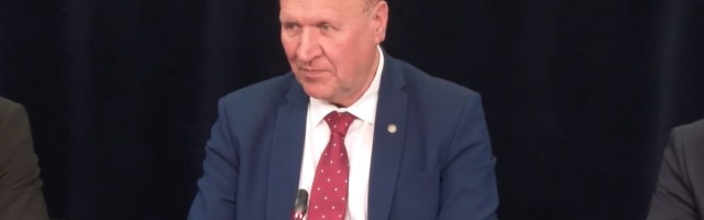 Välismaalaste seaduse muutused peaks panema ettevõtjaid rohkem eestlasi palkama