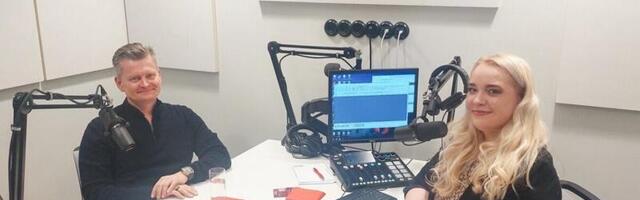 Mis on edukate juhtide ühine näitaja?