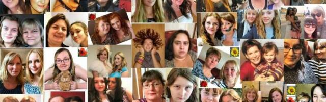 USA Ülemkohus avab vaktsiinivigastuste kohtuasjade jaoks üleujutusväravad