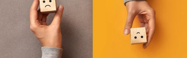 INFOLAENG | Kehv majandusprognoos ei tohiks meid morjendada, sest see võib eksida