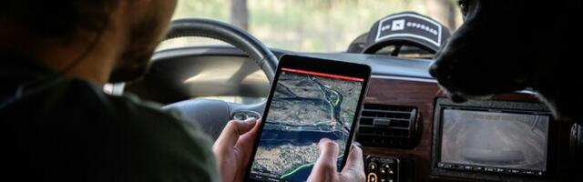 Uus lahendus muudab digitaalse alibi usaldusväärseks