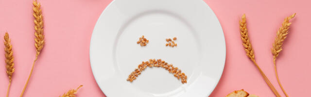 Pere ja Kodu: ka Viimsis pälvib lasteaiatoitu pakkuv Daily kriitikat