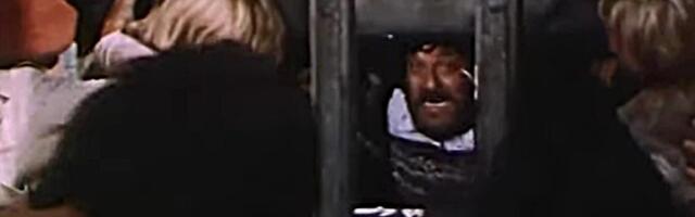 MEEDIAVALVUR: riigimeedia ERR üritas tsenseerida Postimeest