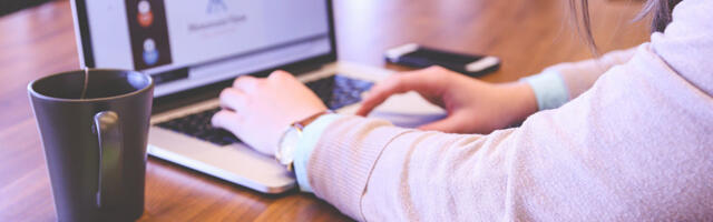 Kuulus ökonomist Euroopa konkurentsivõimest: olukord on katastroofiline