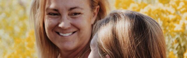 KOGEMUSLUGU | 49-aastane Anneli_ leidsin unerohule loodusliku alternatiivi, mis toimib!