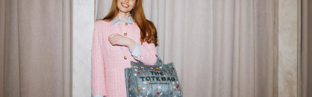 Geidi: „Enam ei tee ma midagi karistusest, vaid hoolimisest oma keha vastu!“