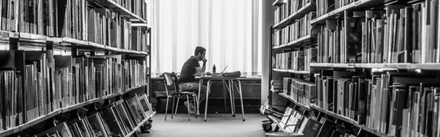 The Guild ja Tartu Ülikool kutsuvad  Brüsselis arutlema akadeemilise vabaduse ja teadusjulgeoleku üle