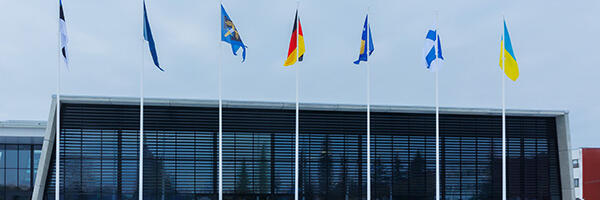 Sisekaitseakadeemias algas vastuvõtt – oodatud on nii värsked koolilõpetajad kui ka karjääripöörajad 