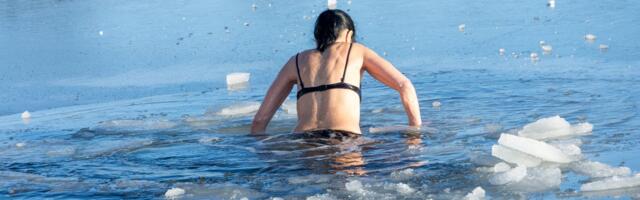 KAS TEADSID? Talisuplus võib olla ohtlik ja ei sobi kõigile