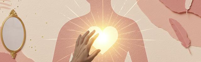 Keha ei valeta: mida sinu valu tegelikult tähendab ja milliseid emotsioone see võib peita