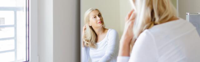 6 märki, et see, mis sind teise inimese juures ärritab, võib rääkida sinust endast