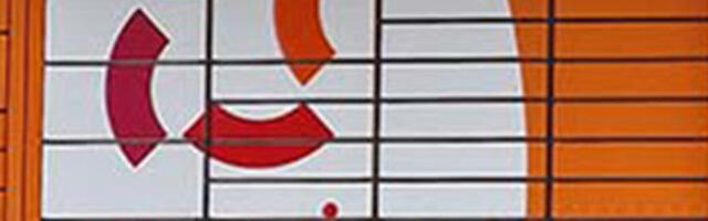 Omni­va sul­geb Keh­ra pos­ti­punk­ti