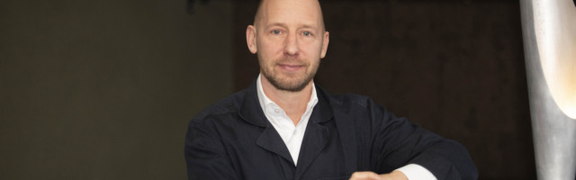 Jaanus Vahtra: mine ja kelguta!