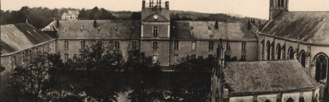 Pantsusmaa preestrite vanadekodus sai peale Covidi vaktsiin 21 elanikku positiivse proovi, kuus haigestus raskelt ja neli suri