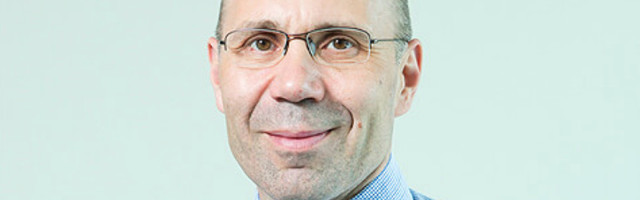 Andres Viisemann: investeerimine segases keskkonnas