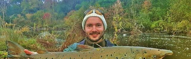 HARRASTUSPÜÜKI OOTAVAD MITMED MUUDATUSED