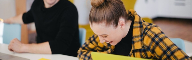 Suur kokkuvõte: mis on kriisiga töötajate pühendumuses ja töötegemises muutunud?