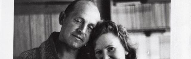 Hella Sütiste vagura kaunitari tragöödia: «Palun aidake mind, helistage polikliiniku, minu mees kukkus maha ja lamab kui surnu!»