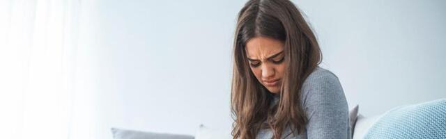 Veini koledad kõrvalmõjud, millest sa tõenäoliselt ei teadnud