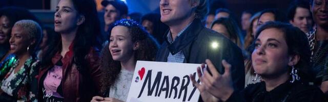 Apollo naistekas üle Eesti toimub juba täna