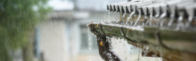 Evari Ehitus juht Rein Kala selle talve üllatavast katuseprobleemist: meie töömehed on sellest juba väsinud!