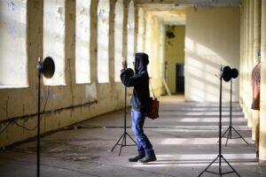 Nihe rahuriigi poole