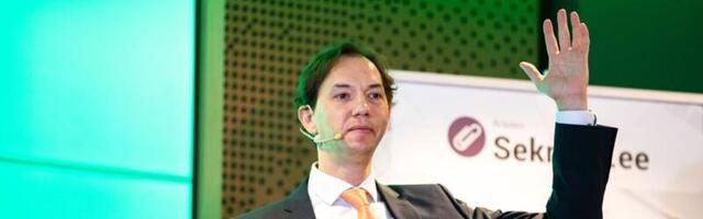 Kui tihti sina töötajate arvamust küsid?