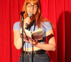 Ei, prõmm ei peatu, ei-ei