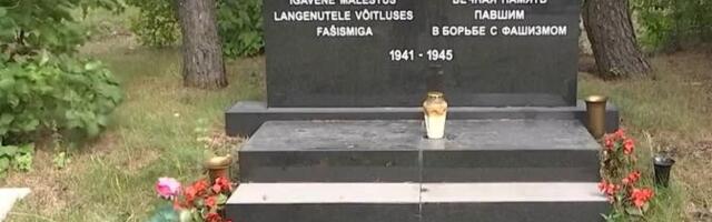 Teine Ilmasõda ja „Der Generalplan Ost“