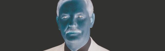 Taavi Aas: Eesti huvide eest oleks pidanud rohkem seisma