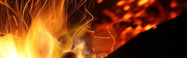 Jõukohase hinnaga toad soojaks: Poola kaotas nõudeid kütte kvaliteedile