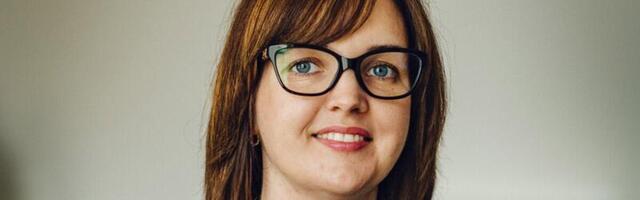 Praktikandid ettevõttes. Milleks ja kuidas?