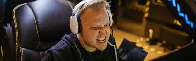 Mida peab Eestis veebikasiinos konto avamisel kindlasti teadma