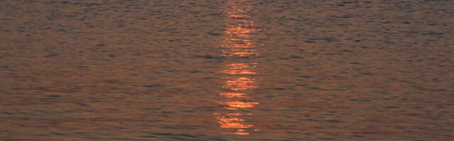 NEUGRUNDI MADALIK VÕETI RIIGI KAITSE ALLA