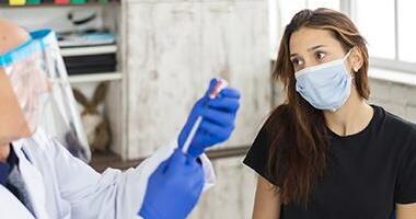 Kuidas “Viiruse projekt” ohustab meie vabadust