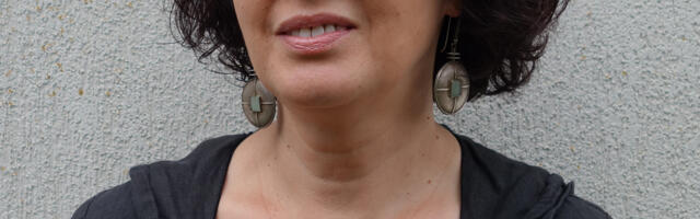 Algaja timuka käsiraamat ehk Leedu oma Hargla