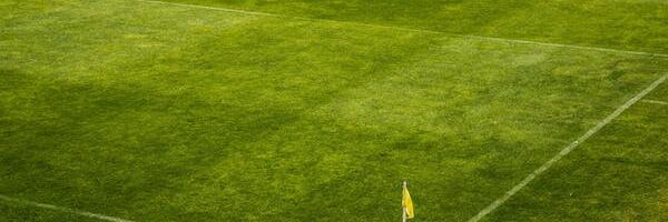 Eelarvekomisjon uuris jalgpallihalli kulusid ja tulusid