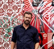 Jälle see Euroopa hukkub