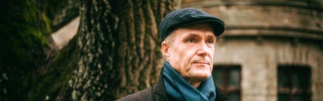 Hardo Pajula teekond majandusteadlasest pseudoteadlaseks