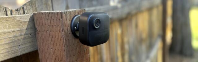 The 6 Spots to Never Install a Home Security Camera     - CNET